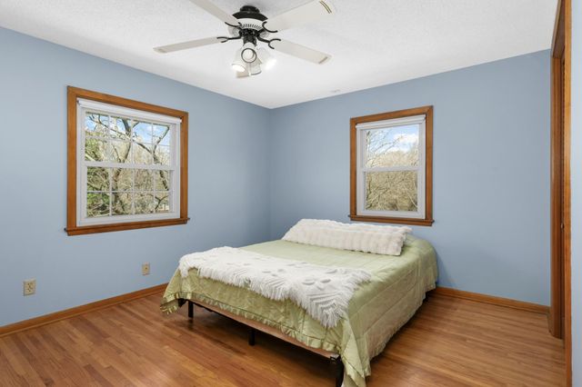 3020 Woodlark Lane, Eagan, MN 55121