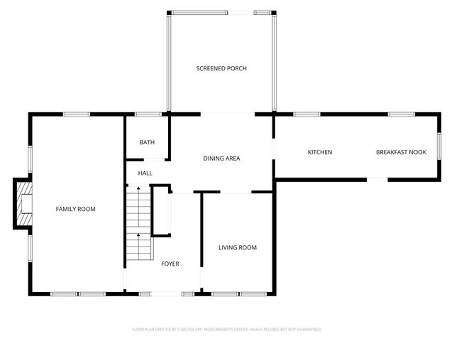 3020 Woodlark Lane, Eagan, MN 55121