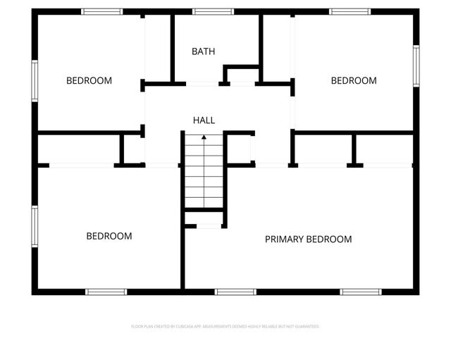 3020 Woodlark Lane, Eagan, MN 55121