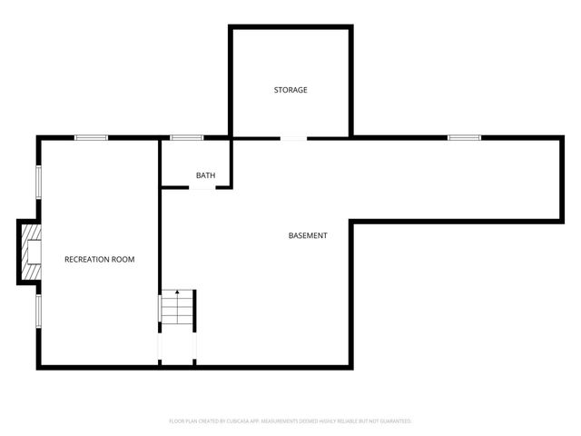 3020 Woodlark Lane, Eagan, MN 55121