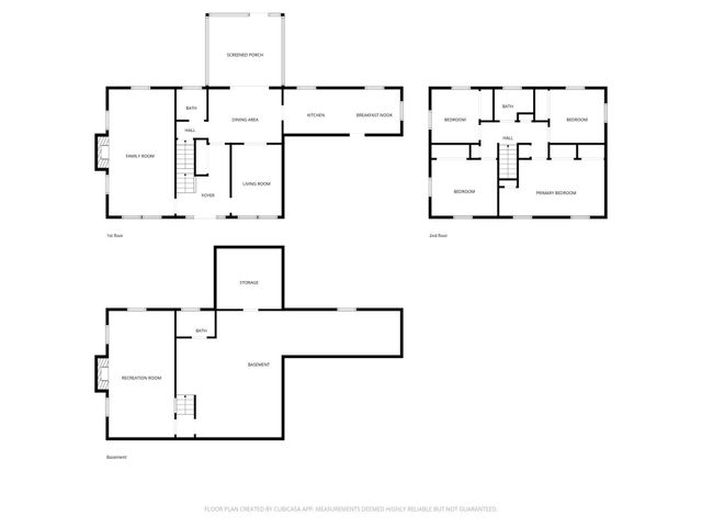 3020 Woodlark Lane, Eagan, MN 55121