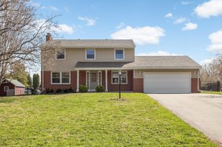 3020 Woodlark Lane, Eagan, MN 55121