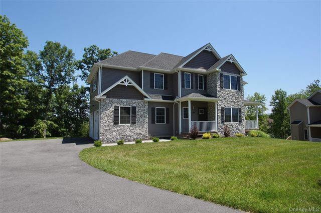 84 Frank Street, New Windsor, NY 12553