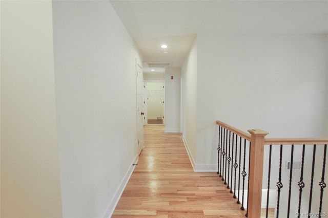 84 Frank Street, New Windsor, NY 12553