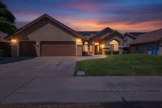 1839 Nelda Ct, Yuba City, CA 95993