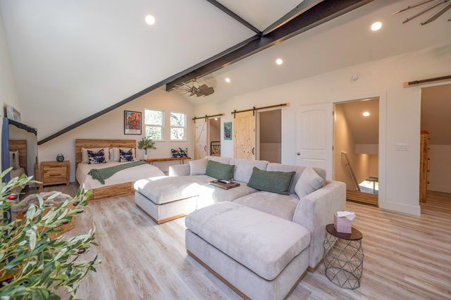 2857 Coloma St, Placerville, CA 95667