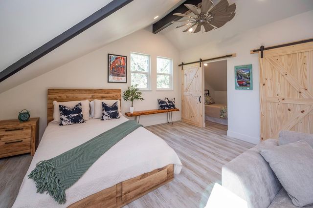 2857 Coloma St, Placerville, CA 95667