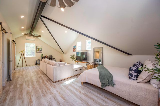 2857 Coloma St, Placerville, CA 95667