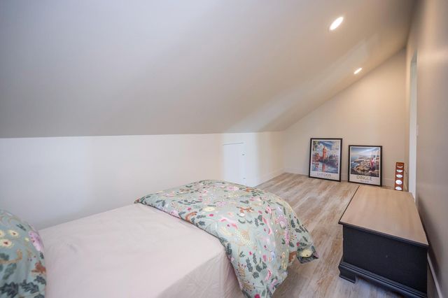 2857 Coloma St, Placerville, CA 95667