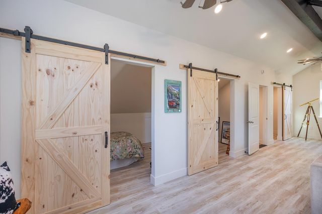 2857 Coloma St, Placerville, CA 95667