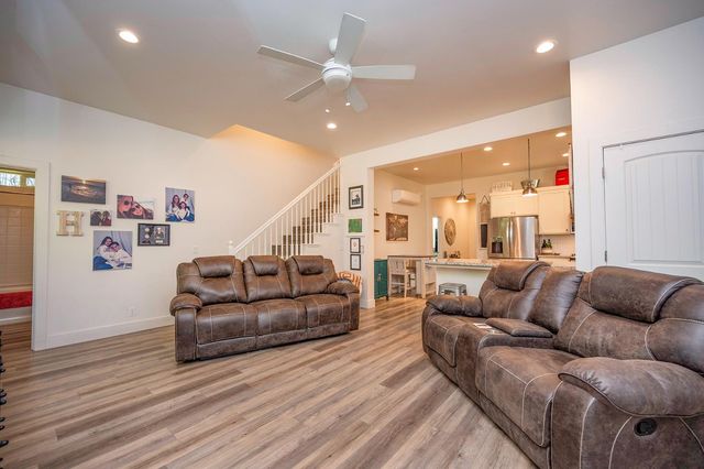 2857 Coloma St, Placerville, CA 95667