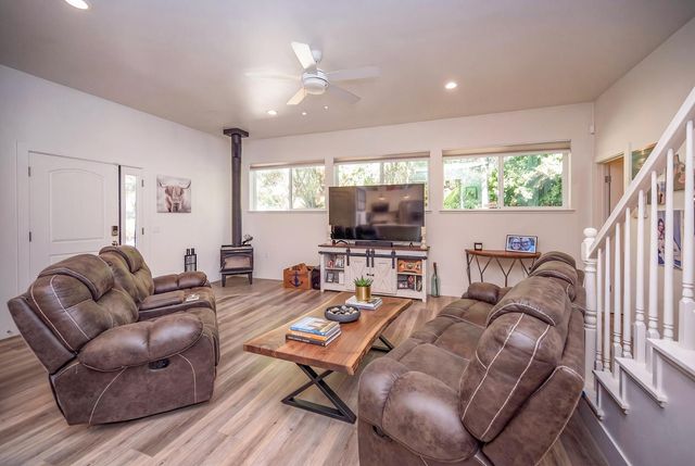 2857 Coloma St, Placerville, CA 95667