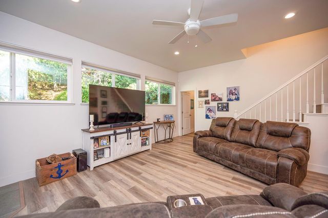 2857 Coloma St, Placerville, CA 95667