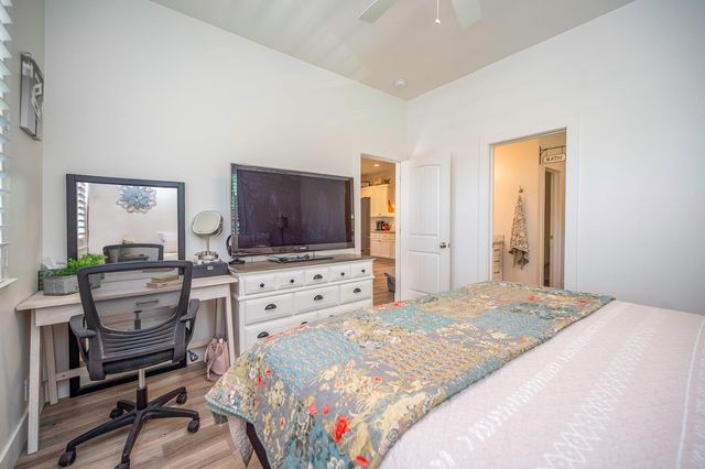 2857 Coloma St, Placerville, CA 95667