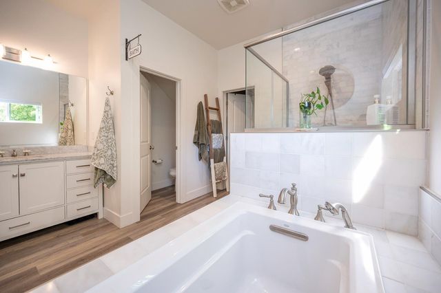 2857 Coloma St, Placerville, CA 95667