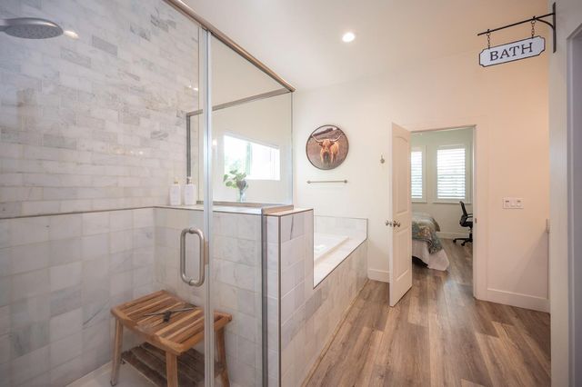 2857 Coloma St, Placerville, CA 95667