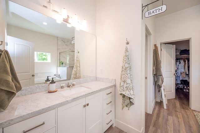 2857 Coloma St, Placerville, CA 95667