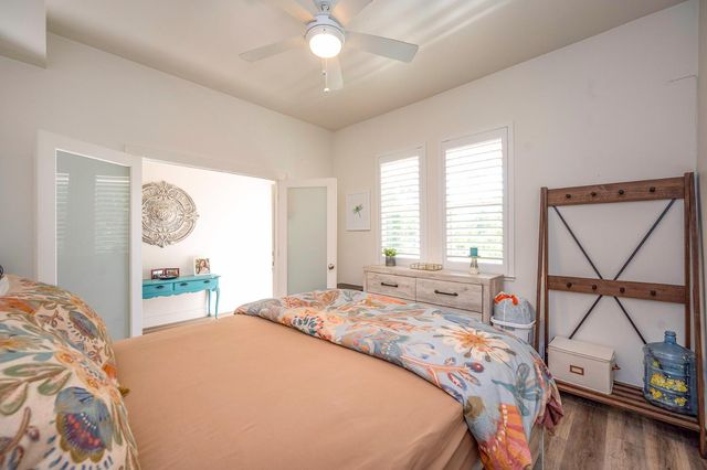 2857 Coloma St, Placerville, CA 95667