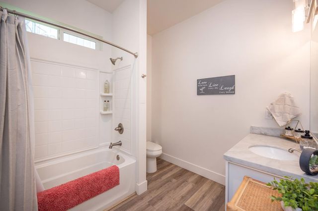 2857 Coloma St, Placerville, CA 95667