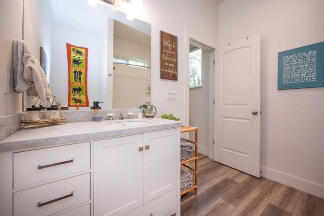 2857 Coloma St, Placerville, CA 95667