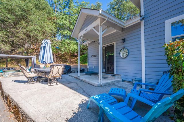 2857 Coloma St, Placerville, CA 95667