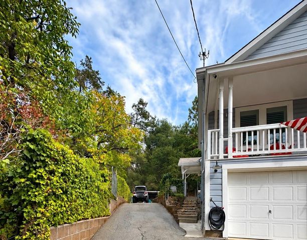 2857 Coloma St, Placerville, CA 95667