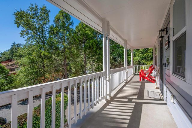2857 Coloma St, Placerville, CA 95667