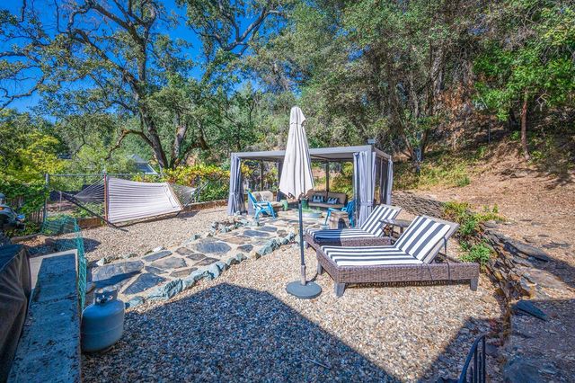 2857 Coloma St, Placerville, CA 95667