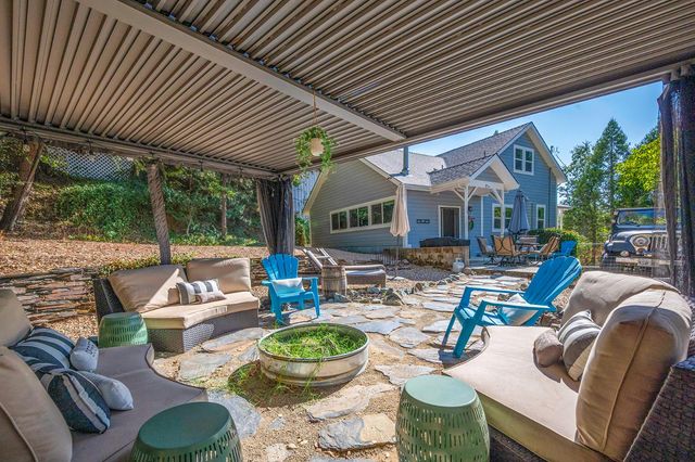 2857 Coloma St, Placerville, CA 95667