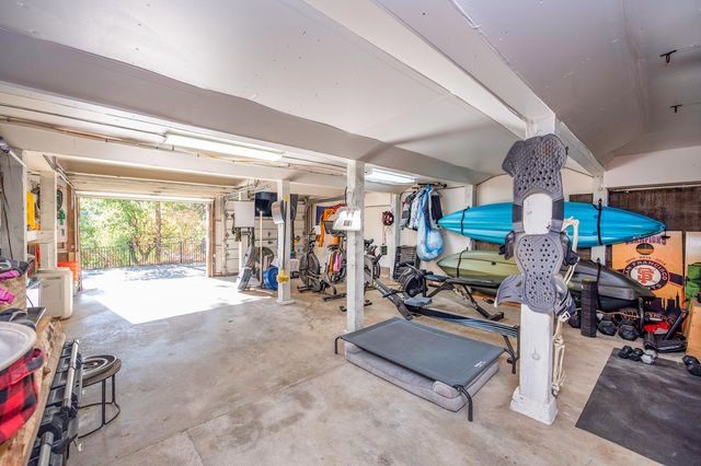 2857 Coloma St, Placerville, CA 95667