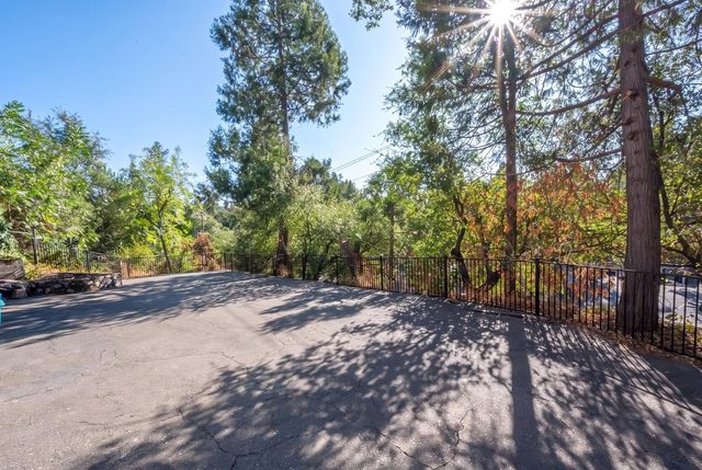 2857 Coloma St, Placerville, CA 95667