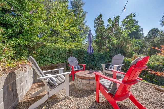 2857 Coloma St, Placerville, CA 95667
