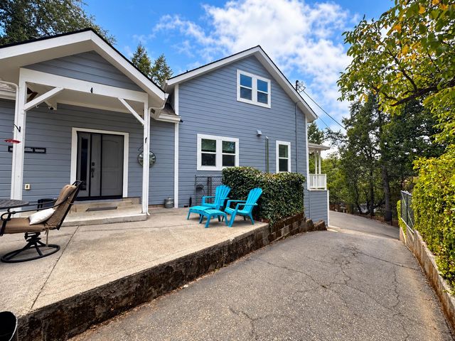2857 Coloma St, Placerville, CA 95667