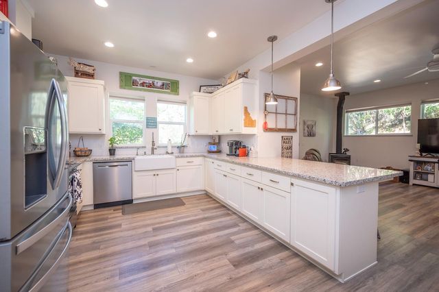 2857 Coloma St, Placerville, CA 95667