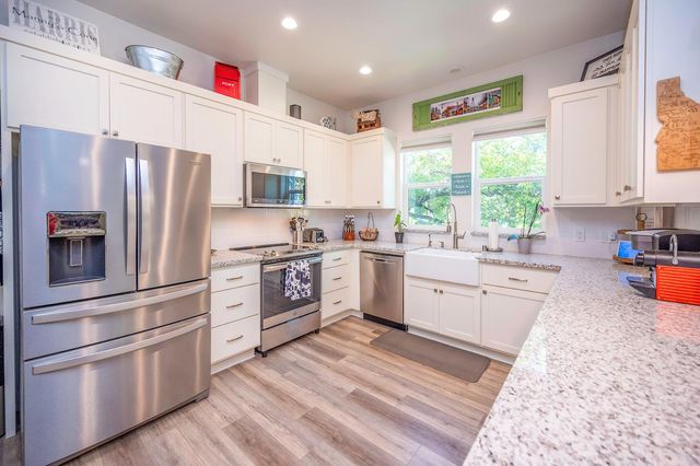 2857 Coloma St, Placerville, CA 95667