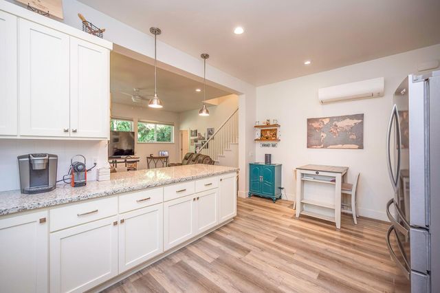 2857 Coloma St, Placerville, CA 95667