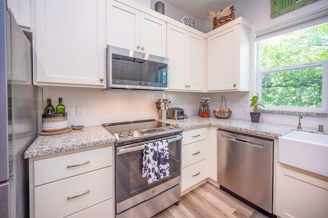 2857 Coloma St, Placerville, CA 95667