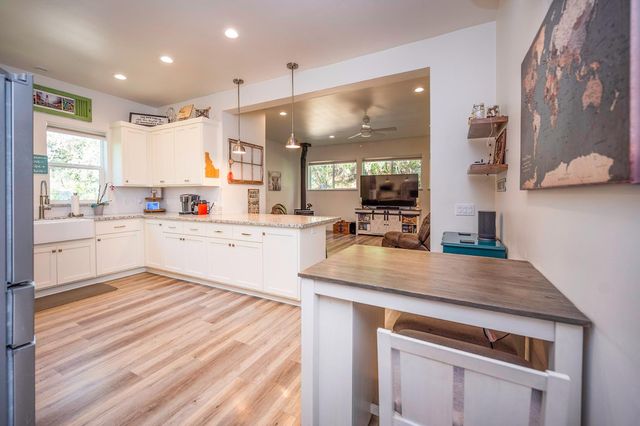 2857 Coloma St, Placerville, CA 95667