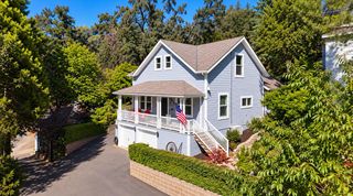 2857 Coloma St, Placerville, CA 95667