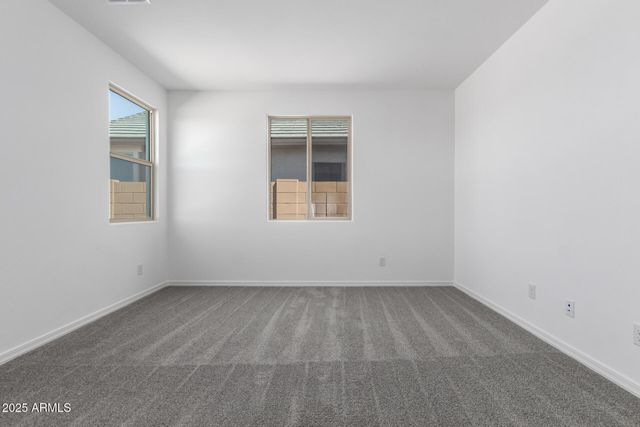 5344 W MANZANITA Drive, Glendale, AZ 85302