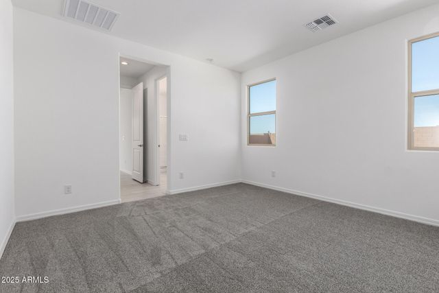 5344 W MANZANITA Drive, Glendale, AZ 85302