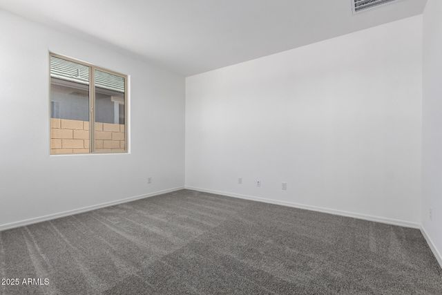 5344 W MANZANITA Drive, Glendale, AZ 85302