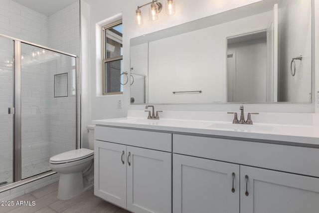 5344 W MANZANITA Drive, Glendale, AZ 85302