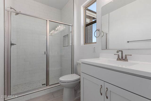 5344 W MANZANITA Drive, Glendale, AZ 85302