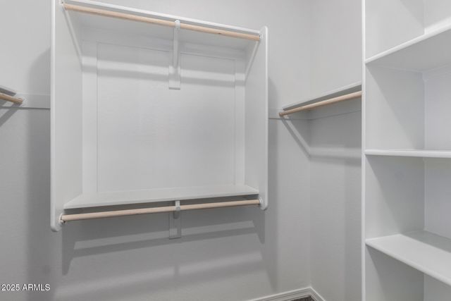 5344 W MANZANITA Drive, Glendale, AZ 85302