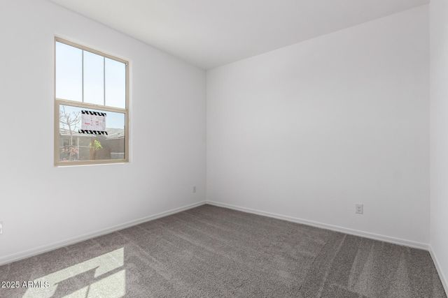 5344 W MANZANITA Drive, Glendale, AZ 85302