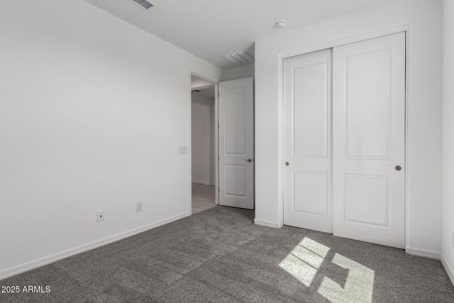 5344 W MANZANITA Drive, Glendale, AZ 85302