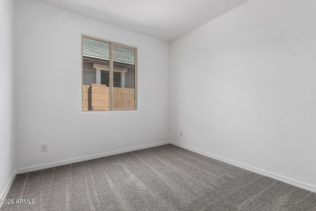 5344 W MANZANITA Drive, Glendale, AZ 85302