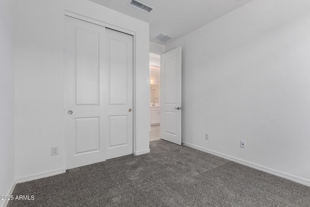 5344 W MANZANITA Drive, Glendale, AZ 85302