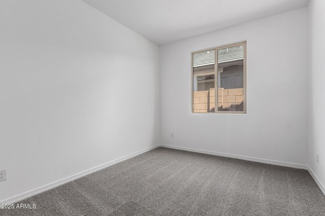 5344 W MANZANITA Drive, Glendale, AZ 85302